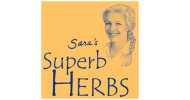 Sara's Superb Herbs